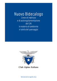 Bidecalogo full - pdf