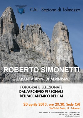 Simonetti - jpg