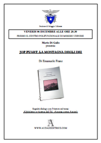 Jof  Fuart - pdf