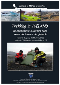 Iceland - pdf
