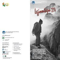 Leggimontagna 2014 - pdf
