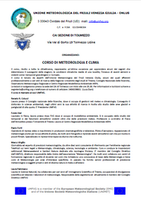 Corso UMFVG - pdf