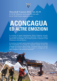 Aconcagua - pdf