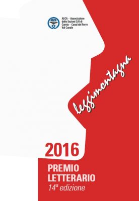 Leggimontagna 2016 - pdf