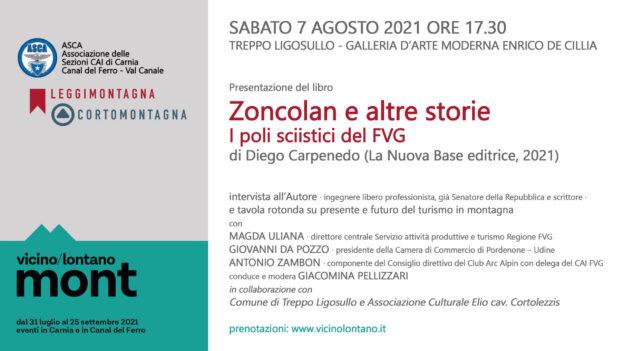 03 VLMont ASCA libroZoncolan ok scaled