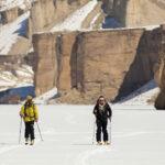 Band Amir Mario et Alisha 1 scaled
