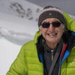 Giorgio Daidiola 09256 scaled