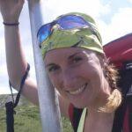 20160709 143956 rotated