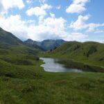 20160709 151758 scaled