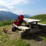 20160710 093229 scaled