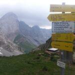 20160710 163240 scaled