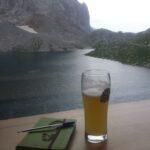 20160710 173418 scaled